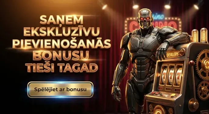 Gizbo Casino